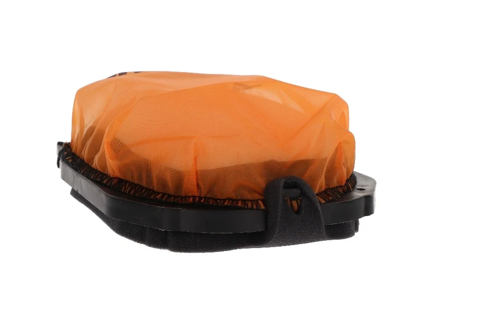Twin Air 160000KX Grand Prix Air Filter Cover for Kawasaki KX 250 25-Up/KX 450 24-Up - Image 4
