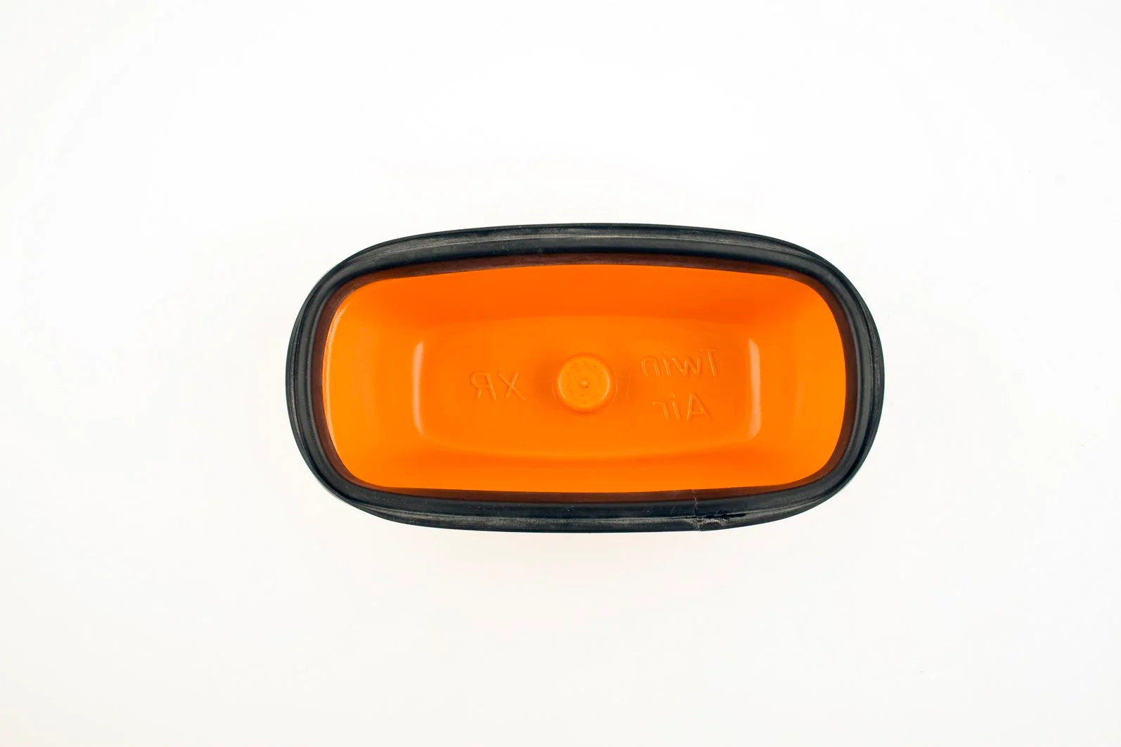 Twin Air 160051 Airbox Cover for Honda Super XR250 97-04/XR250 97-06/XR250R 87-06/XR400 96-06/XR600 87-02/XR650L 93-21 - Image 4