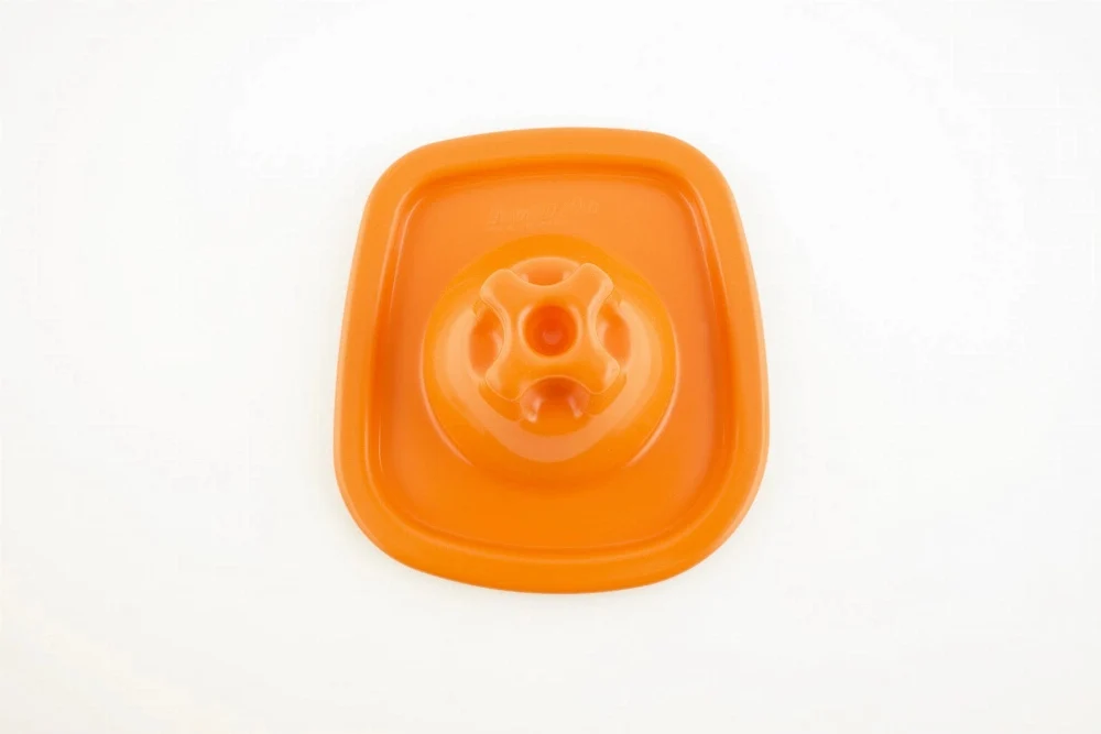 Twin Air 160095 Airbox Cover for Beta RR 400 4T 13-14/RR 450 4T 05-14/RR 525 4T 05-09/RR 390 4T 13-16/RR 350 4T 11-16/RR 498 4T 12-14/RR 480 4T/RR 430 4T/RS 390 4T/RS 500 4T/RS 430 4T 15-16/RR 250 2T 12-16/RR 300 2T 13-19 - Image 2