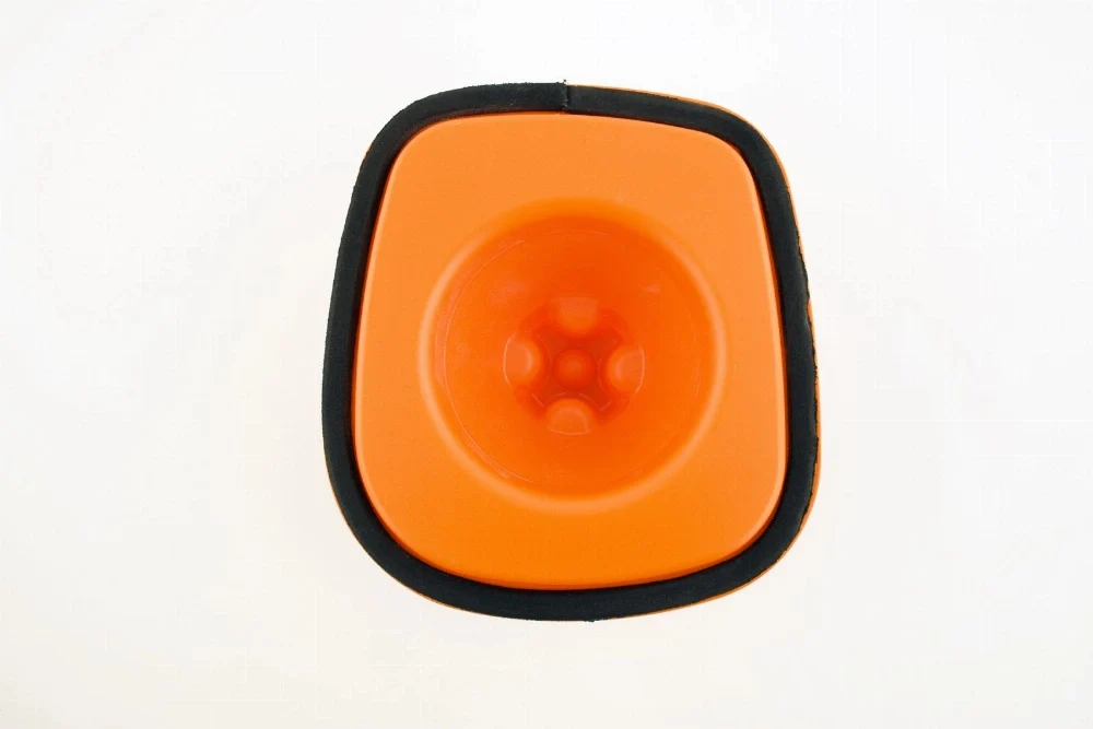 Twin Air 160095 Airbox Cover for Beta RR 400 4T 13-14/RR 450 4T 05-14/RR 525 4T 05-09/RR 390 4T 13-16/RR 350 4T 11-16/RR 498 4T 12-14/RR 480 4T/RR 430 4T/RS 390 4T/RS 500 4T/RS 430 4T 15-16/RR 250 2T 12-16/RR 300 2T 13-19 - Image 4