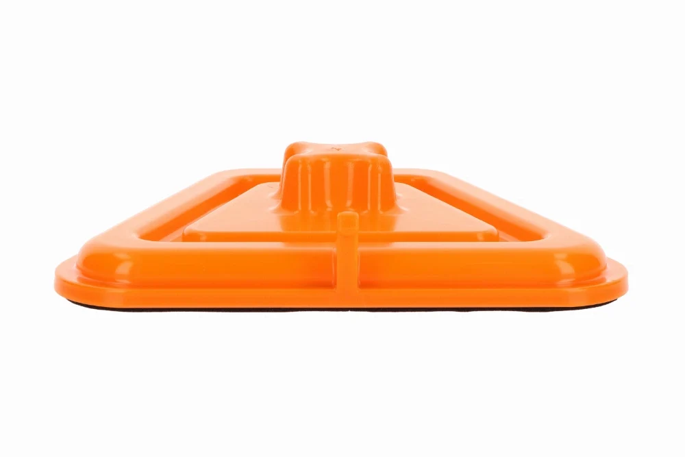 Twin Air 160130 Airbox Cover for Yamaha YZ250F/YZ450FX/WR450F 24-Up/YZ450F 23-Up/YZ250FX/WR250F 25-Up/Fantic XXF450 24-Up - Image 3