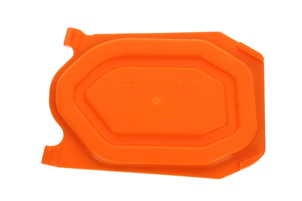 Twin Air 160131 Airbox Cover for Kawasaki KX 450 24-Up - Image 2