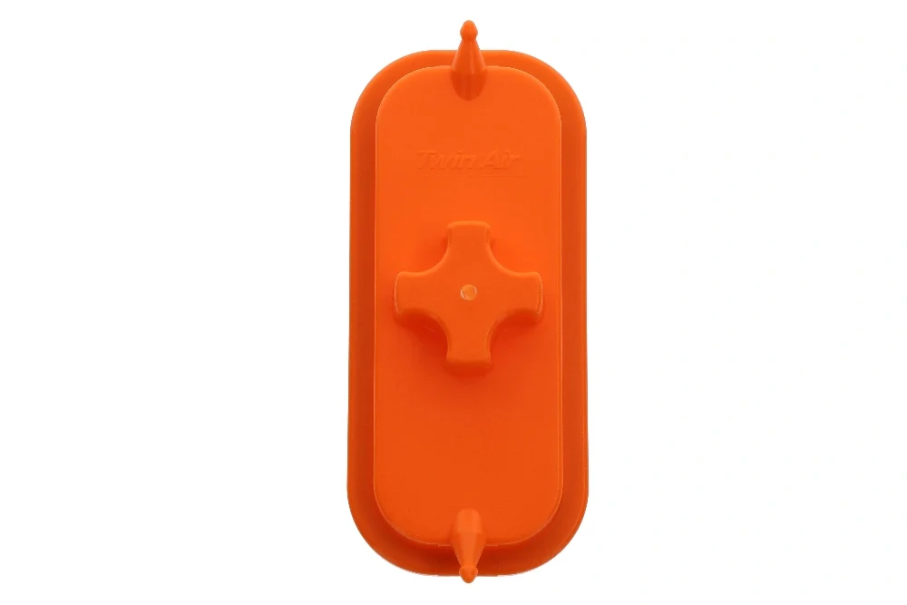 Twin Air 160133 Airbox Cover for KTM 50SX/Gas Gas MC50/Husqvarna TC50 24-Up - Image 2