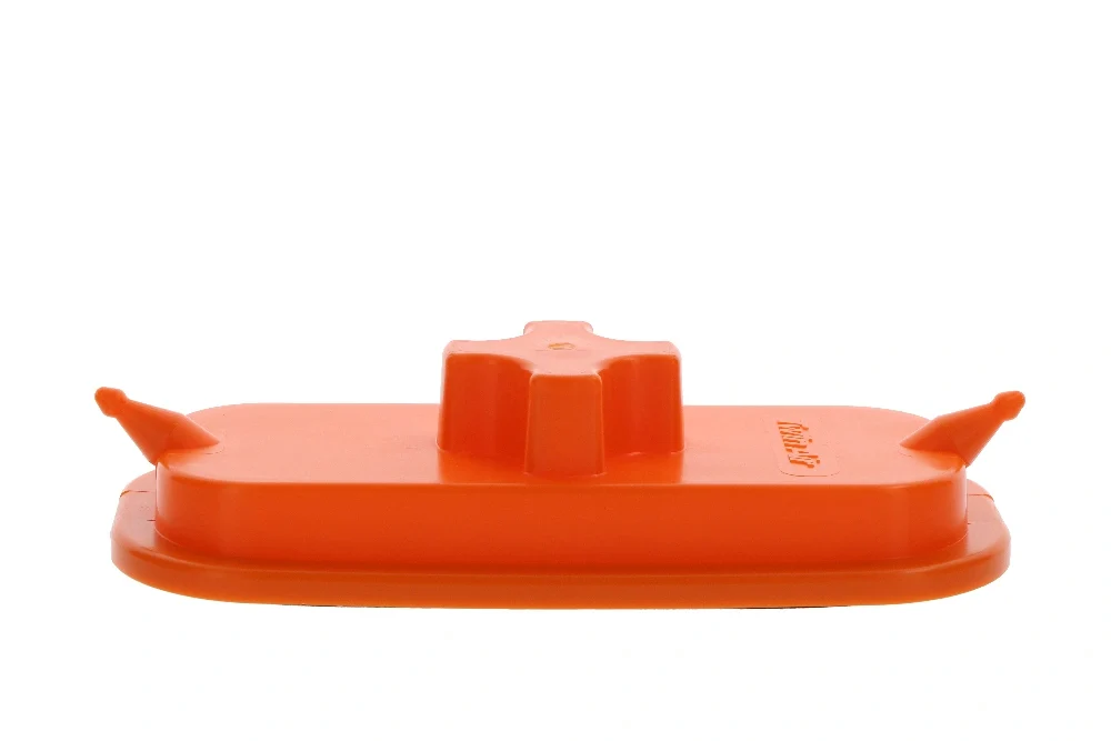 Twin Air 160133 Airbox Cover for KTM 50SX/Gas Gas MC50/Husqvarna TC50 24-Up - Image 3