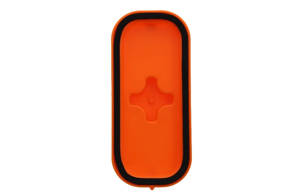 Twin Air 160133 Airbox Cover for KTM 50SX/Gas Gas MC50/Husqvarna TC50 24-Up - Image 4