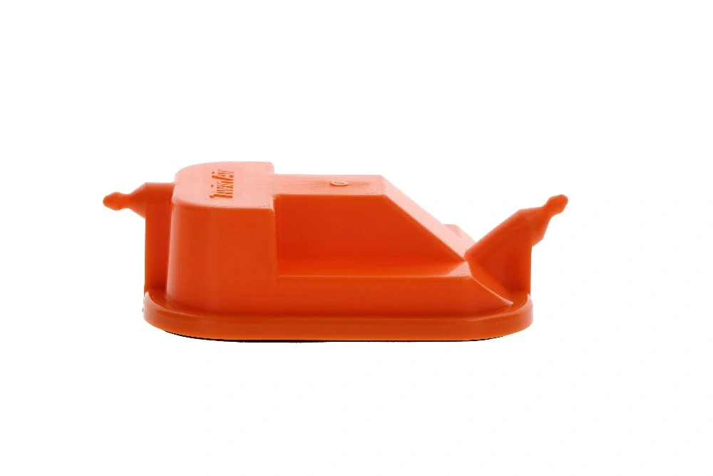 Twin Air 160134 Airbox Cover for Gas Gas MC 65/Husqvarna TC 65/KTM 65 SX 24-Up - Image 3