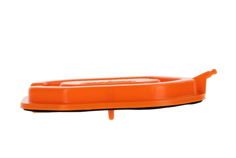 Twin Air 160135 Airbox Cover for Kawasaki KX 450 24-Up - Image 3
