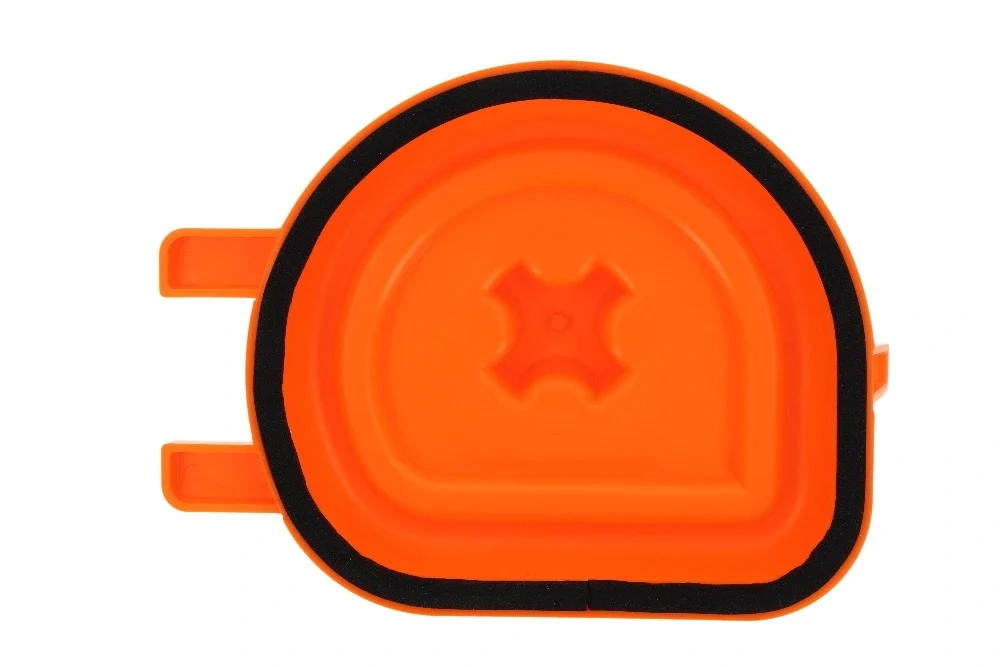 Twin Air 160137 Airbox Cover for Sherco 125 SE Factory/250 SE Factory/250 SEF Factory/300 SE Factory/300 SEF Factory/450 SEF Factory/500 SEF Factory 25-Up - Image 4