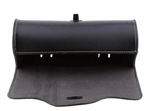 Twin Power Universal Tool Bag 31cm x 14cm x 13cm suit all Models ** Sale - 50% Special till sold out ** - Image 3