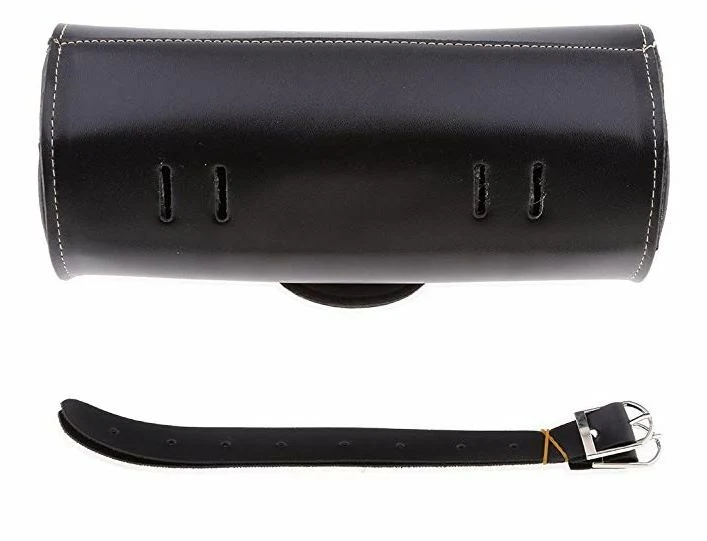 Twin Power Universal Tool Bag 31cm x 14cm x 13cm suit all Models ** Sale - 50% Special till sold out ** - Image 4