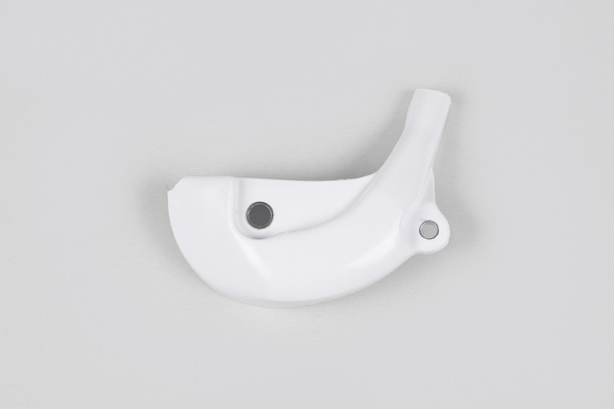 UFO Brake Line Cover  for Yamaha YZ 125/YZ 250 96-04/YZ 400 F/YZ 426 F 98-99/YZ 250 F/WR 250 F 01-04/WR 400 F/WR 426 F 98-02/YZ 450 F/WR 450 F 03-04