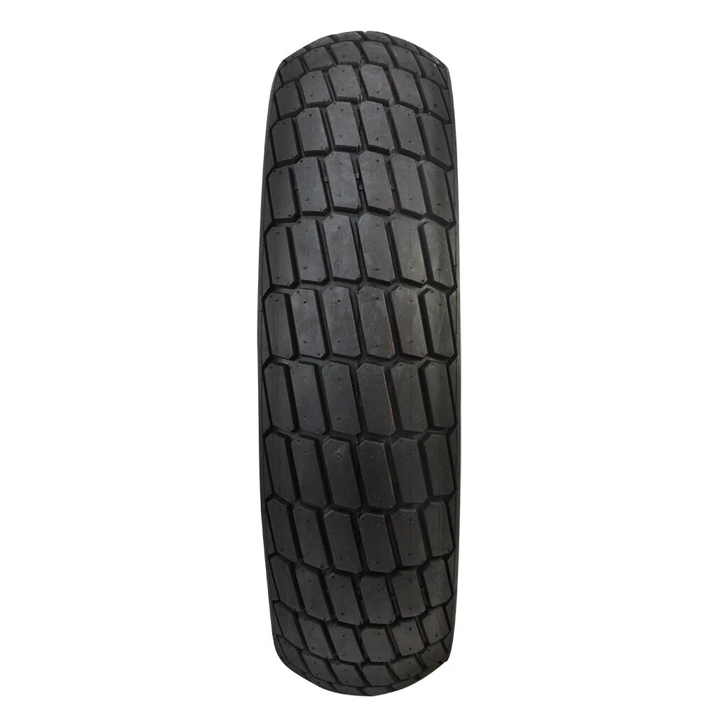 Vee Rubber VRM394 Dirt Track Rear Tyre 27.5 x 7.5-19 4 Ply Tube Tyre - Image 2