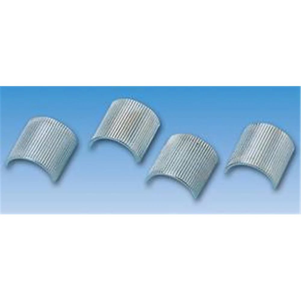 Zodiac Z242000 7/8" Reduction Sleeves for 1" Risers